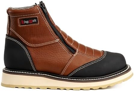 Amazon.com | King Welt Ultra Flex 6
